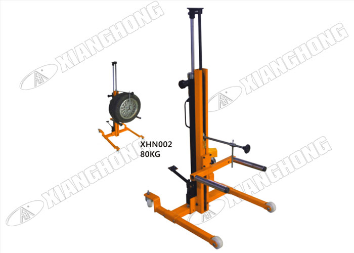 XHN002